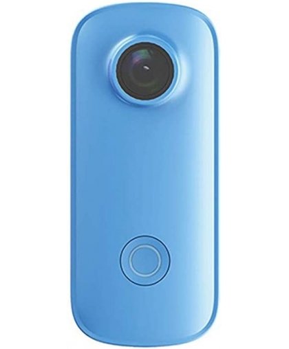 SJCAM C100 Black – 2