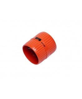 Bahco Internal and external chamfer 3-40mm