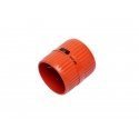Bahco Internal and external chamfer 3-40mm Bahco Internal and external chamfer 3-40mm