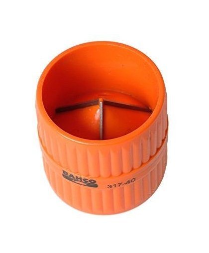 Bahco Internal and external chamfer 3-40mm – 2