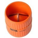 Bahco Internal and external chamfer 3-40mm