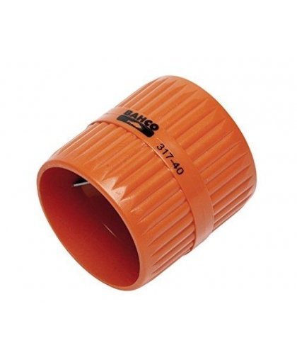 Bahco Internal and external chamfer 3-40mm – 3