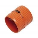 Bahco Internal and external chamfer 3-40mm