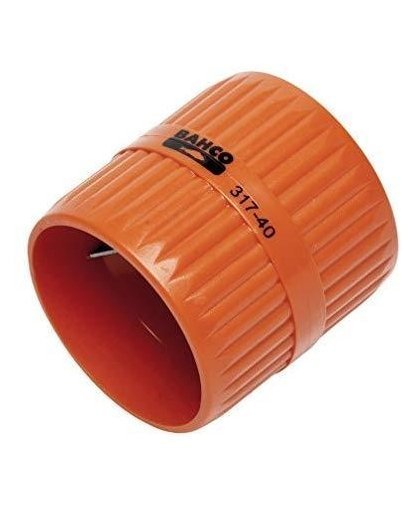 Bahco Internal and external chamfer 3-40mm – 4