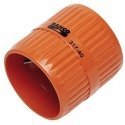 Bahco Internal and external chamfer 3-40mm Bahco Internal and external chamfer 3-40mm