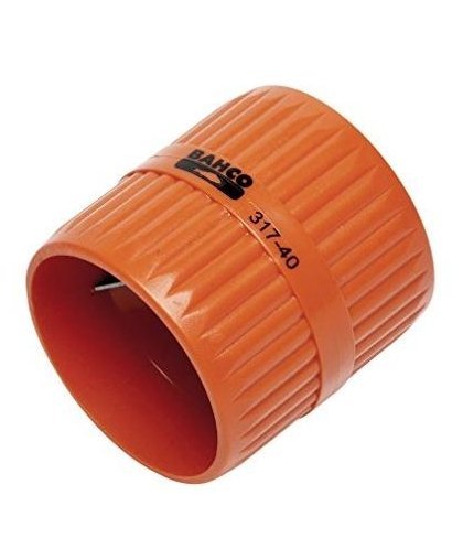 Bahco Internal and external chamfer 3-40mm – 5