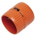 Bahco Internal and external chamfer 3-40mm