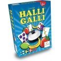 Halli Galli children's game Halli Galli children's game