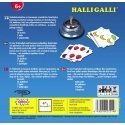 Halli Galli children's game Halli Galli children's game