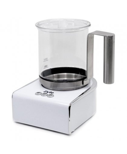 Zyle Milk Foam Blender, ZY281MF
