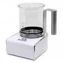 Zyle Milk Foam Blender, ZY281MF Zyle Milk Foam Blender, ZY281MF