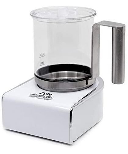 Zyle Milk Foam Blender, ZY281MF – 2