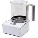 Zyle Milk Foam Blender, ZY281MF