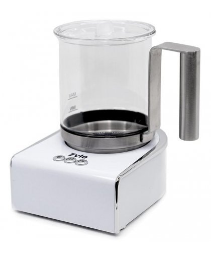 Zyle Milk Foam Blender, ZY281MF – 3