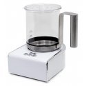 Zyle Milk Foam Blender, ZY281MF