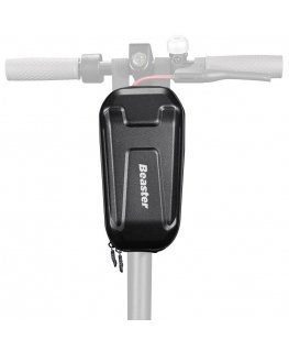 Beaster Scooter Hanging bag for scooter, BS82BG