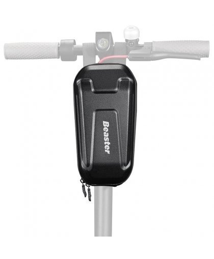 Beaster Scooter Pakabinamas krepšys paspirtukui, BS82BG