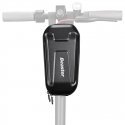 Beaster Scooter Hanging bag for scooter, BS82BG Beaster Scooter Hanging bag for scooter, BS82BG