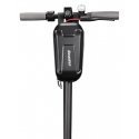Beaster Scooter Hanging bag for scooter, BS82BG Beaster Scooter Hanging bag for scooter, BS82BG