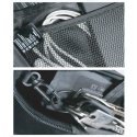 Beaster Scooter Hanging bag for scooter, BS82BG Beaster Scooter Hanging bag for scooter, BS82BG