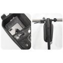 Beaster Scooter Pakabinamas krepšys paspirtukui, BS82BG Beaster Scooter Pakabinamas krepšys paspirtukui, BS82BG