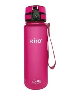 Bottle Kiro KI3026PN