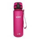 Bottle Kiro KI3026PN Bottle Kiro KI3026PN