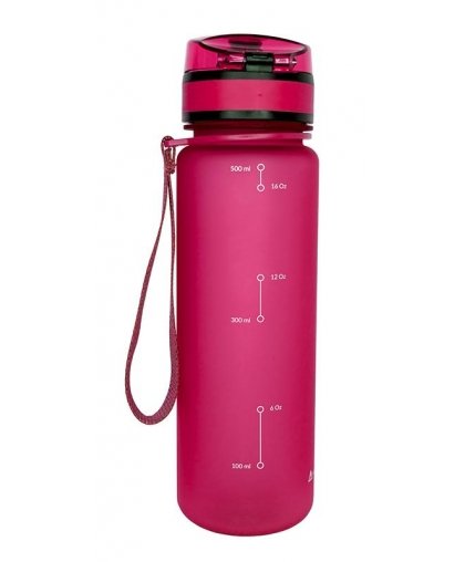 Bottle Kiro KI3026PN – 2