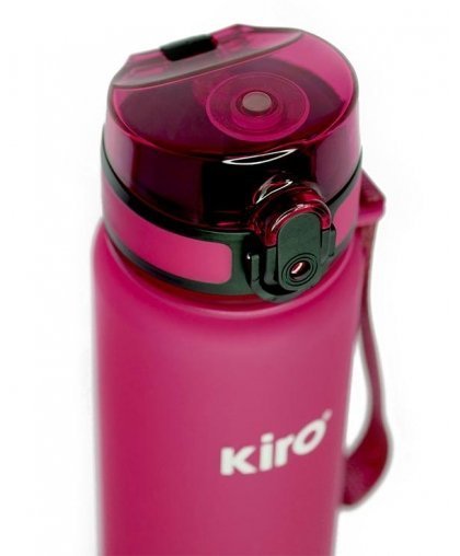 Bottle Kiro KI3026PN – 3