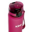 Bottle Kiro KI3026PN Bottle Kiro KI3026PN