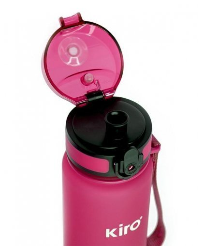 Bottle Kiro KI3026PN – 4