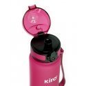 Bottle Kiro KI3026PN Bottle Kiro KI3026PN