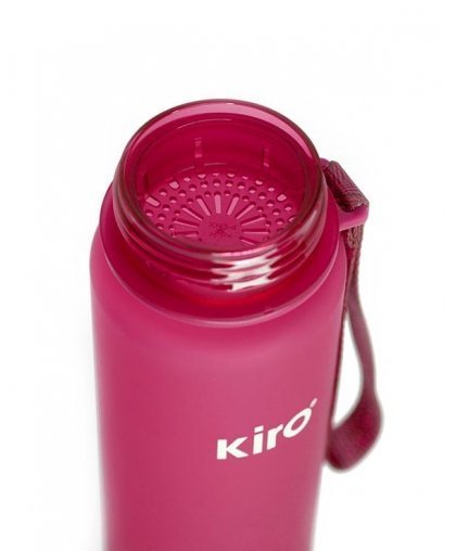 Bottle Kiro KI3026PN – 5
