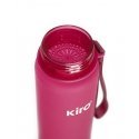 Bottle Kiro KI3026PN Bottle Kiro KI3026PN