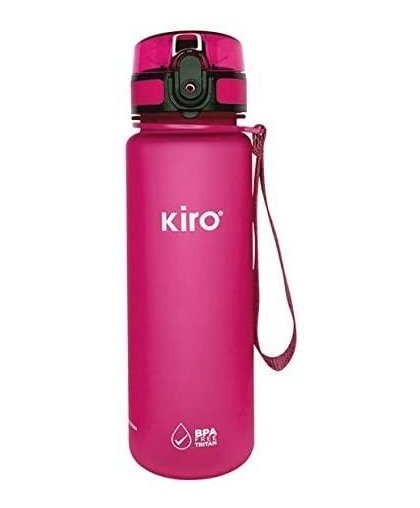 Bottle Kiro KI3026PN – 7
