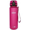 Bottle Kiro KI3026PN Bottle Kiro KI3026PN