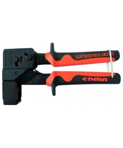 Edma Metal GKP Anchor Expansion Tool