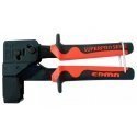 Edma Metal GKP anchor expansion tool Supra-fix. For anchors 4-8mm. Edma Metal GKP anchor expansion tool Supra-fix. For anchors 4-8mm.