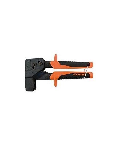 Edma Metal GKP anchor expansion tool Supra-fix. For anchors 4-8mm. – 2