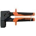 Edma Metal GKP anchor expansion tool Supra-fix. For anchors 4-8mm. Edma Metal GKP anchor expansion tool Supra-fix. For anchors 4-8mm.