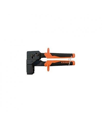 Edma Metal GKP anchor expansion tool Supra-fix. For anchors 4-8mm. – 3