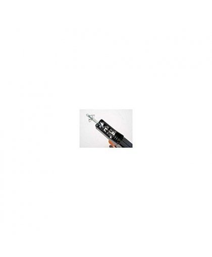 Edma Metal GKP anchor expansion tool Supra-fix. For anchors 4-8mm. – 4