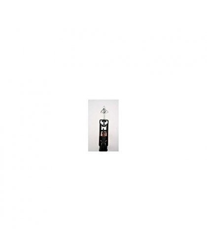 Edma Metal GKP anchor expansion tool Supra-fix. For anchors 4-8mm. – 5
