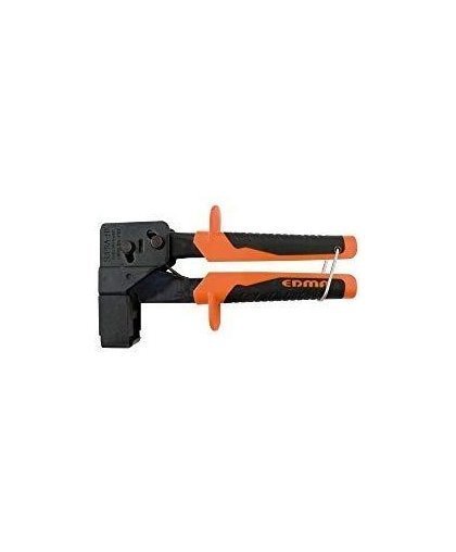 Edma Metal GKP anchor expansion tool Supra-fix. For anchors 4-8mm. – 7