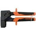 Edma Metal GKP anchor expansion tool Supra-fix. For anchors 4-8mm. Edma Metal GKP anchor expansion tool Supra-fix. For anchors 4-8mm.