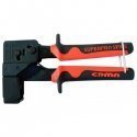 Edma Metal GKP anchor expansion tool Supra-fix. For anchors 4-8mm. Edma Metal GKP anchor expansion tool Supra-fix. For anchors 4-8mm.