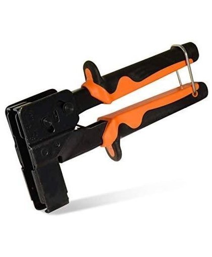Edma Metal GKP anchor expansion tool Supra-fix. For anchors 4-8mm. – 9