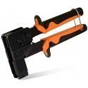 Edma Metal GKP anchor expansion tool Supra-fix. For anchors 4-8mm. Edma Metal GKP anchor expansion tool Supra-fix. For anchors 4-8mm.