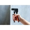 Edma Metal GKP anchor expansion tool Supra-fix. For anchors 4-8mm. Edma Metal GKP anchor expansion tool Supra-fix. For anchors 4-8mm.