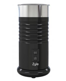 Zyle Milk Foam Blender, ZY801MF